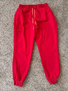 Figs red Zamora scrub bottoms in large